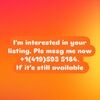 pls_see_my_pi_x